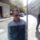 ���������� �������, ���� ������� Iliea, 42 ����, ������������ ��� ����� � ���������, c�������� ���������