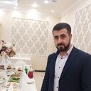 ���������� �������, ���� ������� �����, 34 ����, ������������ ��� ������, ����� � ���������, c�������� ���������