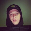 ���������� ���������, ���� ������� �������, 27 ���, ������������ ��� ������, ����� � ���������, c�������� ���������, ���������