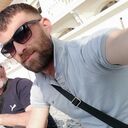 ���������� ������������, ���� ������� ������, 37 ���, ������������ ��� ������, ����� � ���������