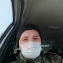 ���������� ������, ���� ������� �����, 36 ���, ������������ 