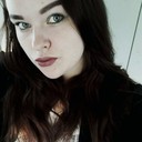  ,   , 25 ,     , c 