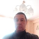 ���������� ����������, ���� ������� ������, 52 ����, ������������ ��� c�������� ���������