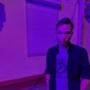  ,   , 24 ,   ,   , c 