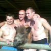  ,   Arthaus, 46 ,   