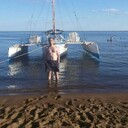 ���������� �����������, ���� ������� �����, 32 ����, ������������ ��� ������, ����� � ���������