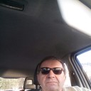  Desenzano del Garda,   Biagio, 67 ,   ,   , c 