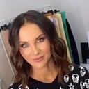 ���������� �����-���������, ���� ������� ������, 43 ����, ������������ ��� ������, ����� � ���������, c�������� ���������