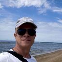 ���������� ���, ���� ������� ������, 50 ���, ������������ ��� ������, ����� � ���������, c�������� ���������