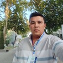 ���������� �������, ���� ������� �����, 37 ���, ������������ ��� ������, ����� � ���������