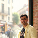 ���������� Jizan, ���� ����� Azooz, 25 ���, ������������ ��� ������, ����� � ���������, c�������� ���������