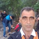  Kusadasi,   Turan, 49 ,   ,   