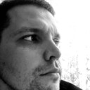 ���������� ������, ���� ������� ����, 35 ���, ������������ ��� ������, ����� � ���������, c�������� ���������