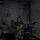 ,   , 36 ,   ,   , 