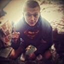 ���������� �����-���������, ���� ������� ���������, 29 ���, ������������ ��� ������, ����� � ���������