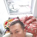 ���������� ������, ���� ������� �����, 48 ���, ������������ ��� ������, ����� � ���������, c�������� ���������