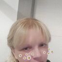 ���������� �������, ���� ������� ��������, 41 ���, ������������ ��� ������, ����� � ���������, c�������� ���������, ���������