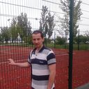 ���������� ����, ���� ������� ���������, 51 ���, ������������ ��� ����� � ���������, c�������� ���������