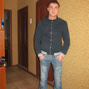  ,   , 38 ,     , c 