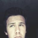 ,   Holing, 29 ,   ,   , c 