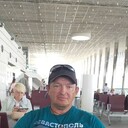  ,   , 55 ,   ,   
