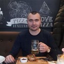  ,   , 45 ,     , c 