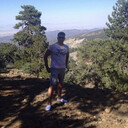 ���������� �����-���������, ���� ������� ����, 38 ���, ������������ 