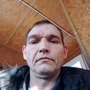 ���������� �����, ���� ������� �����, 43 ����, ������������ ��� ������, ����� � ���������