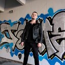 ���������� ���������, ���� ������� ���, 39 ���, ������������ ��� ������, ����� � ���������, c�������� ���������