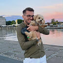 ���������� ������, ���� ������� ������, 35 ���, ������������ ��� ������, ����� � ���������