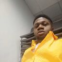 ���������� ������, ���� ������� Treasury, 34 ����, ������������ ��� ������, ����� � ���������