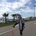  ,   , 30 ,   ,   , c , 