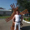 ���������� ��������, ���� ������� ������, 47 ���, ������������ ��� ����� � ���������, c�������� ���������