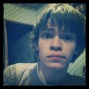  ,   , 32 ,   