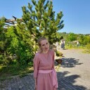 ���������� ������, ���� ������� �������, 46 ���, ������������ ��� ������, ����� � ���������