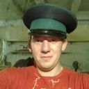 ���������� ������, ���� ������� Andrei, 37 ���, ������������ ��� ������