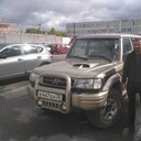  ,   Ashot, 42 ,   ,   , c 