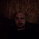 ���������� ����� �������, ���� ������� ����, 39 ���, ������������ ��� ������, ����� � ���������, c�������� ���������