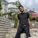  ,   , 26 ,   ,   , c 