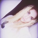  -,   , 27 ,   ,   , c , 