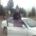  ,   Anton, 35 ,   ,   , c 