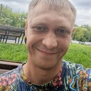  ,   Sergey, 30 ,   ,   , c 
