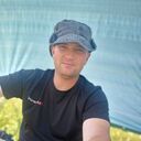 ���������� ������, ���� ������� �������, 38 ���, ������������ ��� ������, ����� � ���������, c�������� ���������, ���������