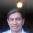 ���������� ��������, ���� ������� ������, 74 ����, ������������ ��� ������, ����� � ���������