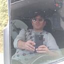  ,   , 37 ,   c , 