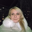  ,   , 40 ,     , 