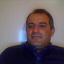  ,   , 54 ,   ,   , c , 