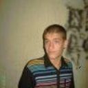  ,   Smit, 36 ,  