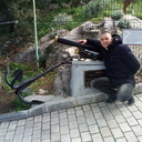 ���������� ����������, ���� ������� �������, 45 ���, ������������ ��� ���������