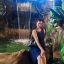 ���������� ��������, ���� ������� ���, 30 ���, ������������ ��� ����� � ���������, c�������� ���������